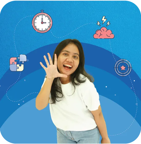 Pengembangan Karakter